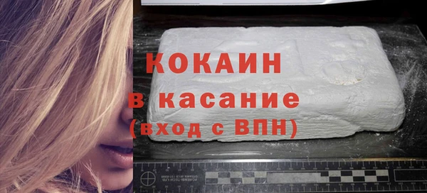 гашик Арсеньев