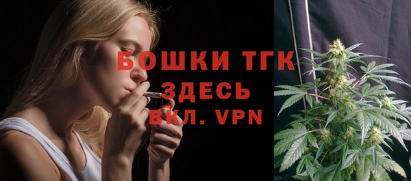 прущая мука Новодвинск